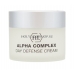Holy Land Alpha Complex Day Defense Cream 50ml